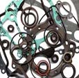 O-Rings Gaskets